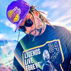 Meet your Posher, Paul